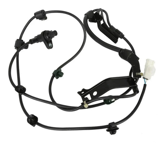 Sensor Abs Delant Derecho Toyota Hilux Vcs 12/15 Cont Estab