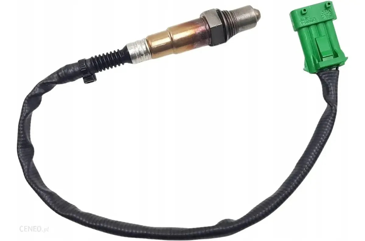 Sonda Lambda Peugeot Citroen 206 C3 C4 9678267980 40cm