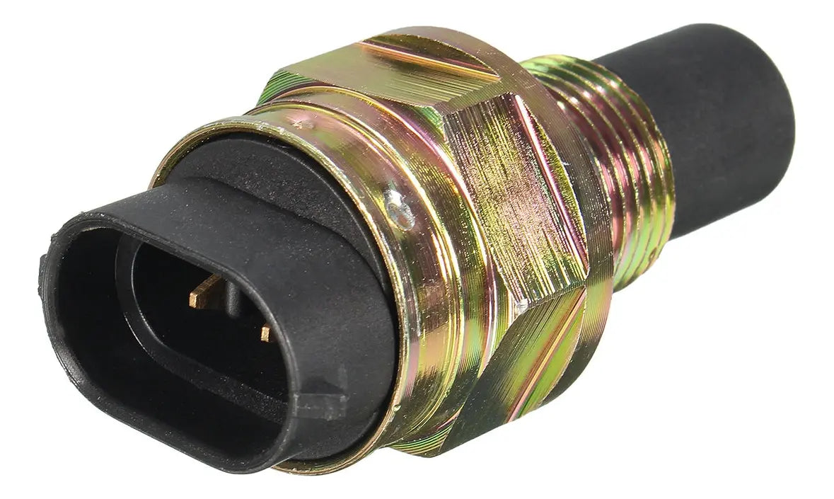 Sensor De Velocidad Chevrolet Blazer S10 Silverado 2.5 2.8