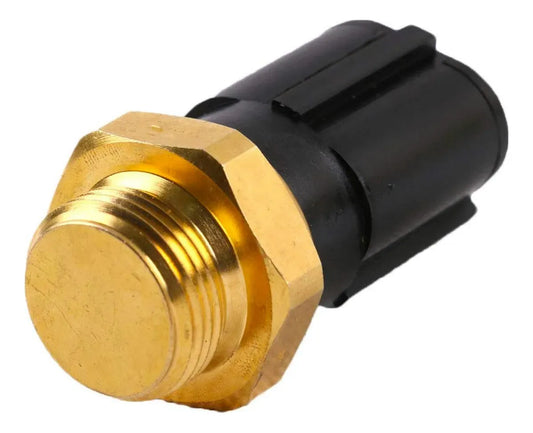 Bulbo Electroventilador ( Con Aire) Golf A4 / Bora 2.0