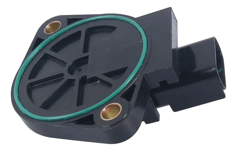Sensor Posicion Eje Leva Neon Stratus Sebring Caravan 2.0