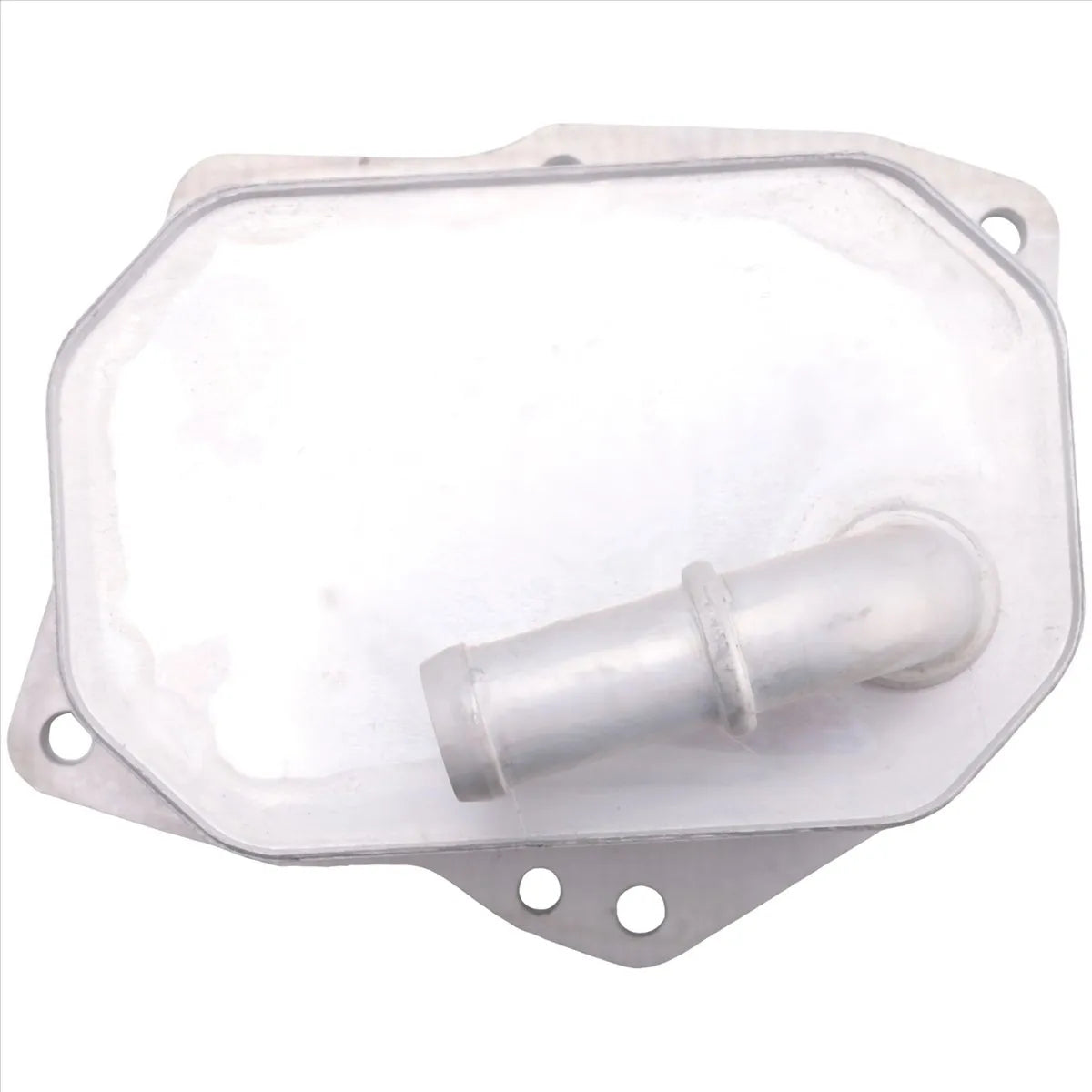 Enfriador Aceite Ford Ranger Mazda Bt-50 2.2 3.2 2013-2019