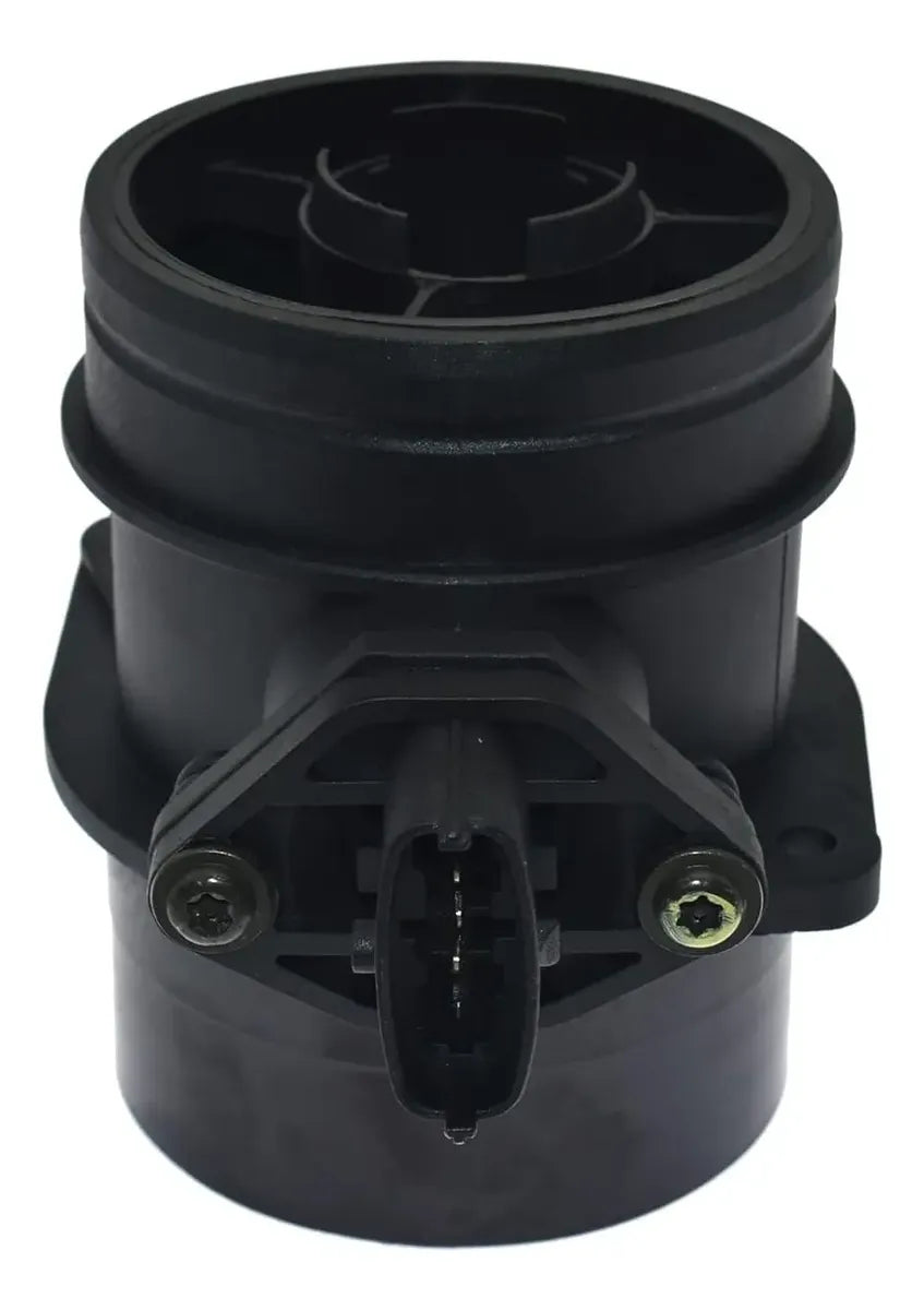 Flujometro Sensor Oxigeno Para Ssangyong Actyon Kyron Rexton