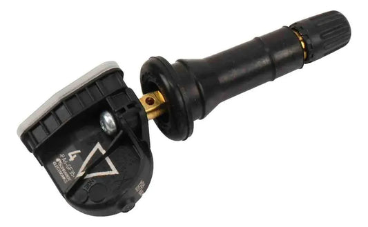 Sensor Presión Neumáticos Chevrolet Silverado Colorado S10
