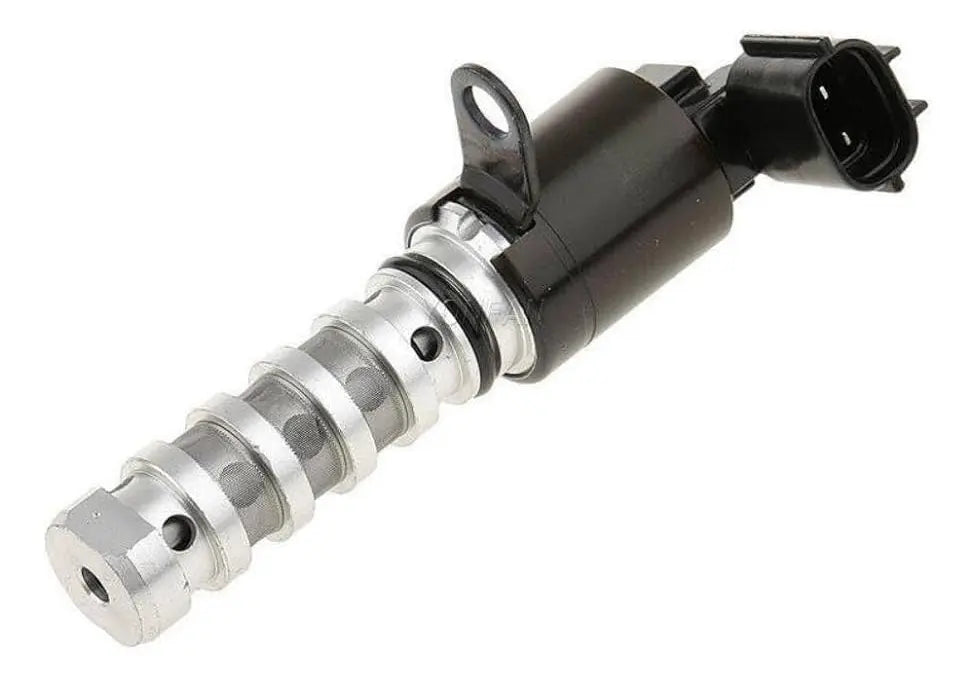 Valvula Vvt Selenoide Para Kia Hyundai 24375-03020