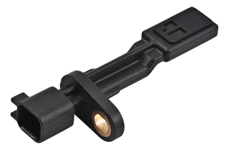 Sensor Abs Trasero Para Jeep Wrangler 2007-2015