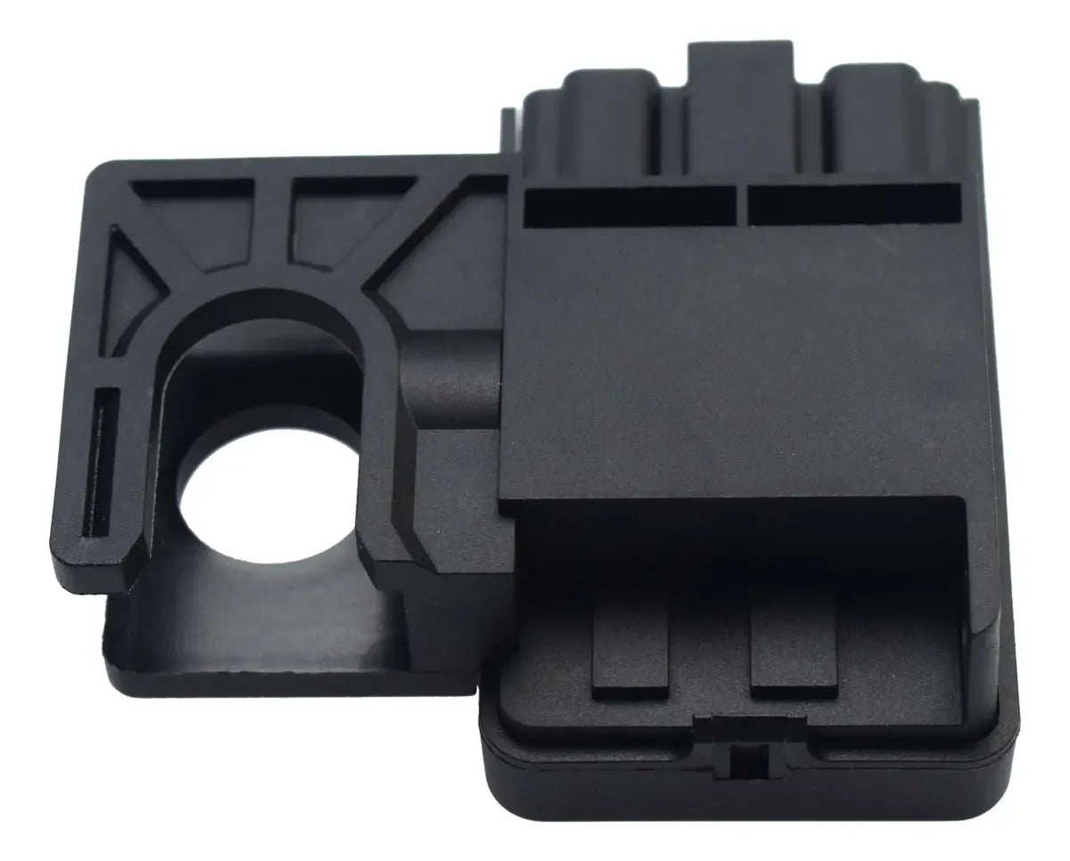 Switch Sensor Interruptor Freno Ford Ranger Explorer F150