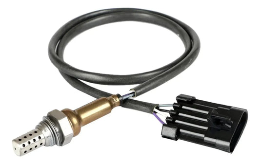 Sensor De Oxigeno Superior Haval H5 / H3