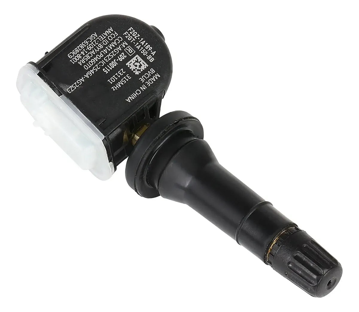 Sensor Neumático Para Ford Mustang Ranger 2015-2018