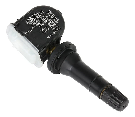 Sensor Neumático Para Ford Mustang Ranger 2015-2018