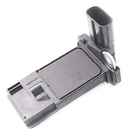 Sensor Maf Flujómetro Chevrolet Dmax 2.5 3.0 Diesel