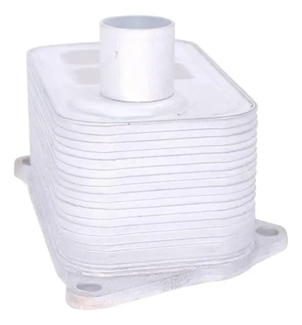 Enfriador Aceite Para Audi A3 Q5 Tt Vw Jetta Golf 2.0