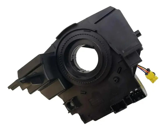 Clockspring Cinta Airbag Dodge Jeep Chrysler Sin Sensor