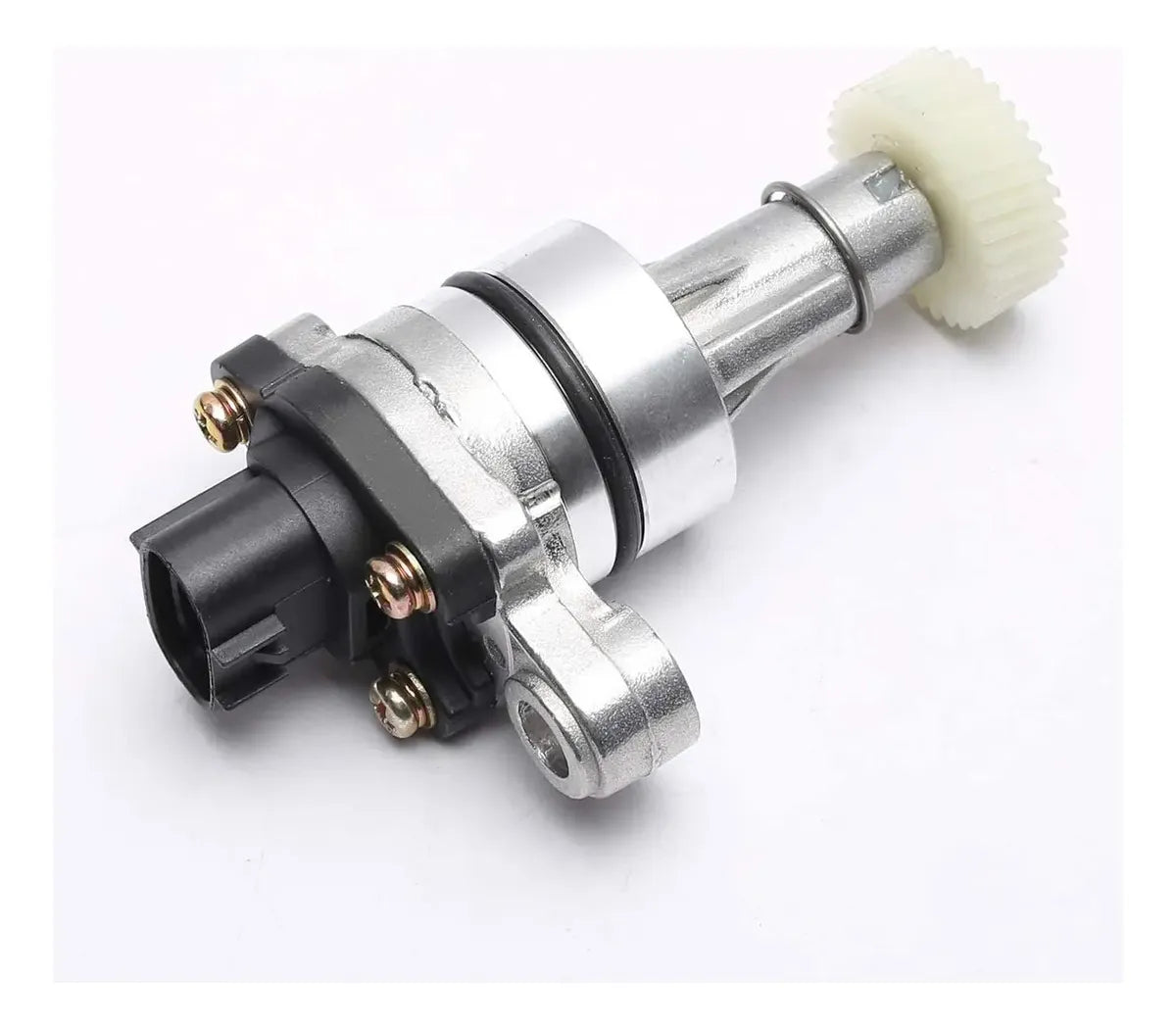 Sensor De Velocidad Para Toyota Hilux 2.5 3.0 33 Dientes