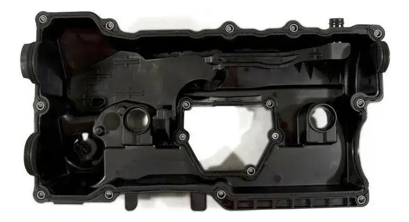 Tapa Válvulas Para Bmw E90 Con Empaquetaduras 118i 120i