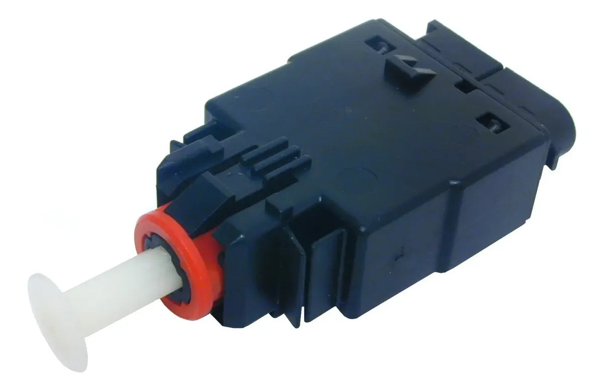Interruptor Switch De Freno Para Bmw E36 De 4 Pines