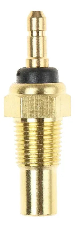Sensor De Temperatura Tablero Honda Accord Civic Integra