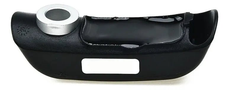 Tpms Sensor De Presión De Neumáticos Moto Para Bmw Gs 1200
