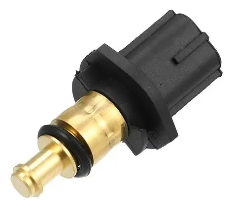 Sensor Temperatura Para Dodge Journey 2.4 2.7 2009-2019