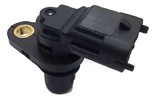 Sensor Eje Levas Mahindra Scorpio 2.5 2.6
