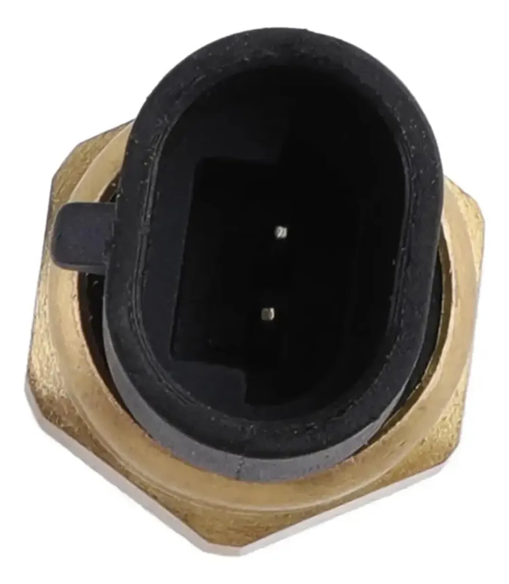 Sensor Temperatura Para Chevrolet Captiva 2.4 2007-2018