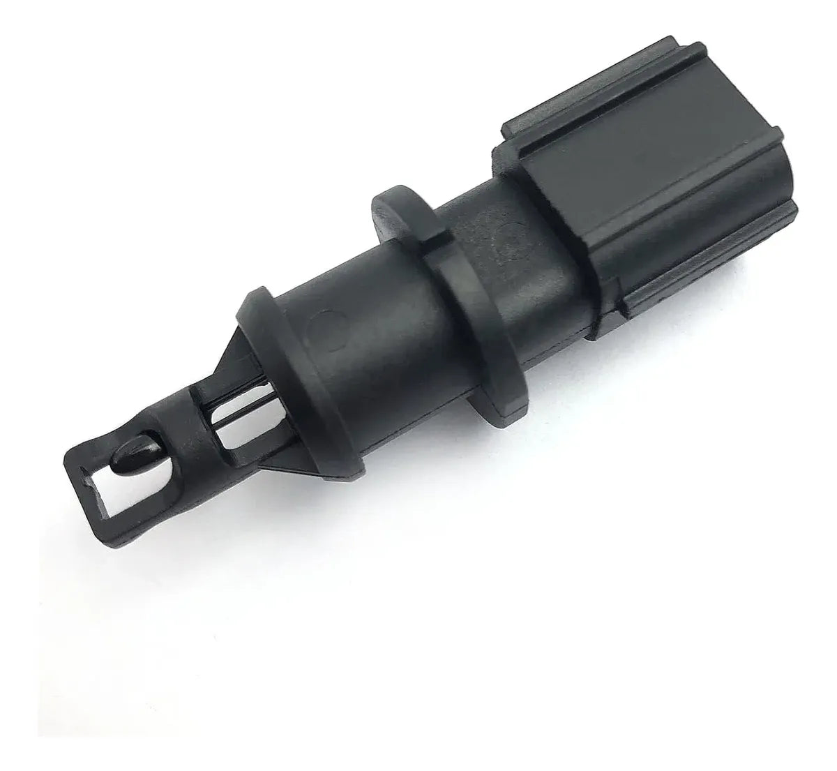 Sensor Temperatura Aire Dodge Caliber Caravan Nitro Jeep Ram