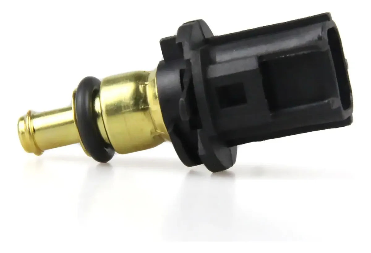 Sensor Temperatura Para Dodge Journey 2.4 2.7 2009-2019