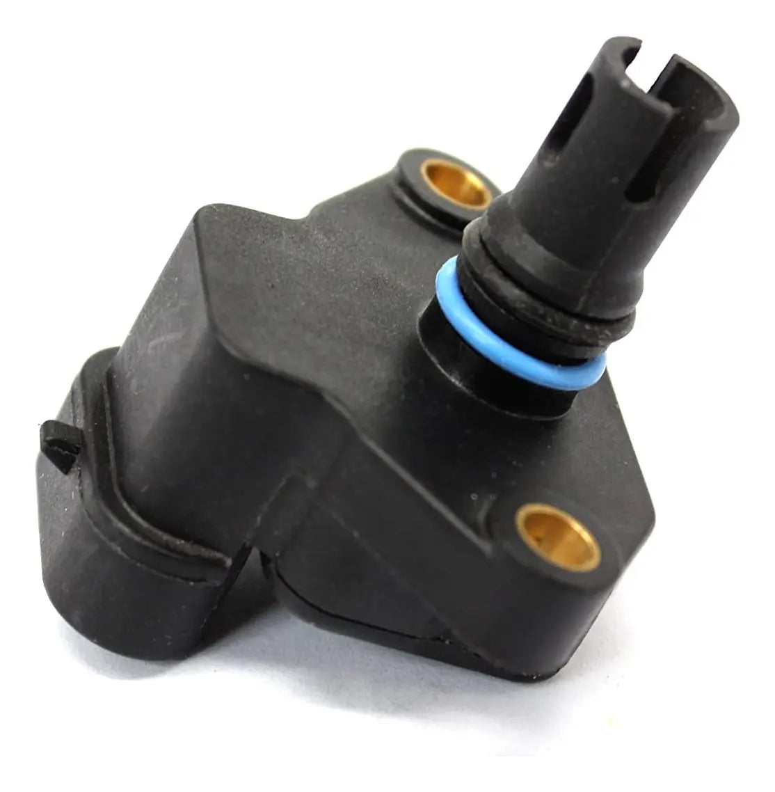 Sensor Map Dodge Neon Stratus Chrysler Sebring 2.0 16v