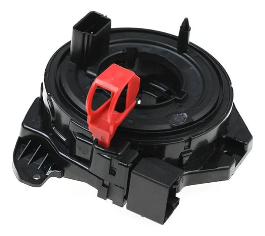 Cinta Airbag Bocina Para Vw Fox Suran Up 6c0959653