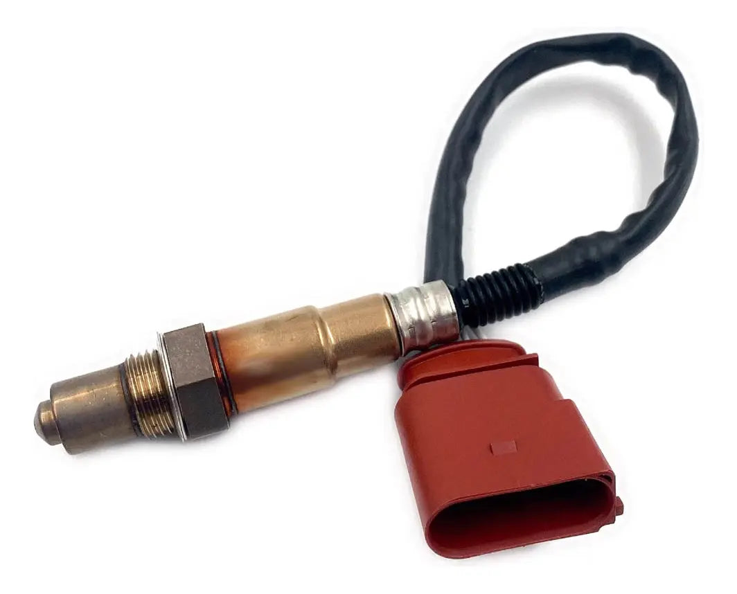 Sensor Oxigeno Sonda Lambda Para Vw Gol G5 Suran Fox 1.6