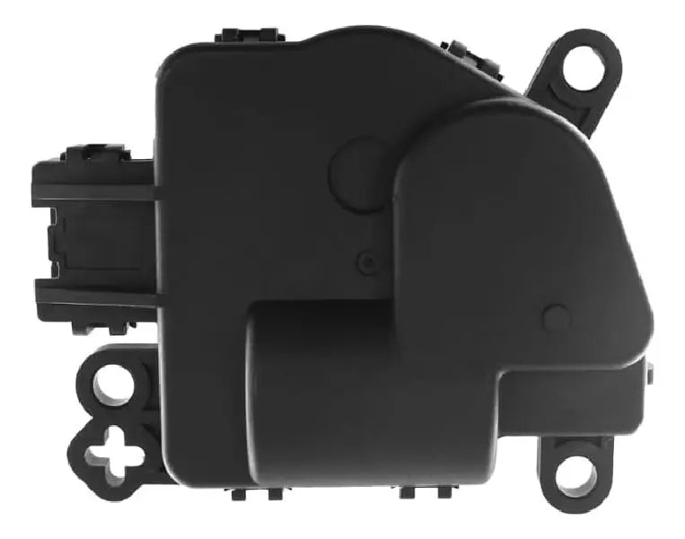 Actuador Calefaccion Hvac Jeep Compass Dodge Journey 2.4
