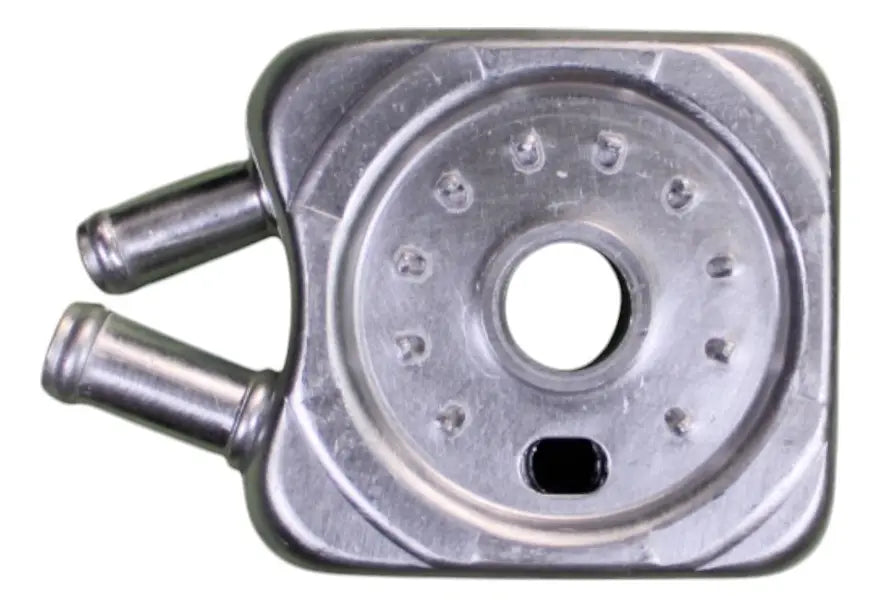 Enfriador Aceite Volkswagen Golf 2.0 8v Bencinero 93/98