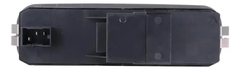 Botonera Alzavidrios Para Suzuki Baleno (1996/2004) 4puertas