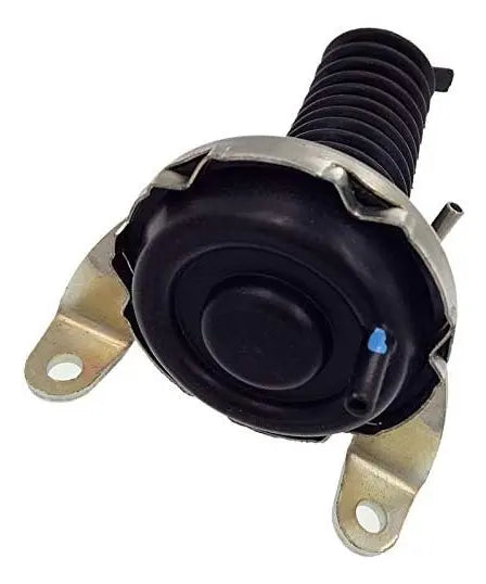 Encendido Rueda Embrague Mitsubishi L200 1996-2009 Montero