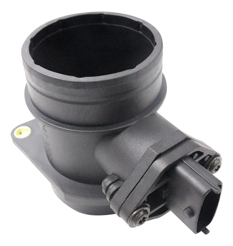 Sensor Maf Flujometro Para Chery Tiggo 2.0 16v