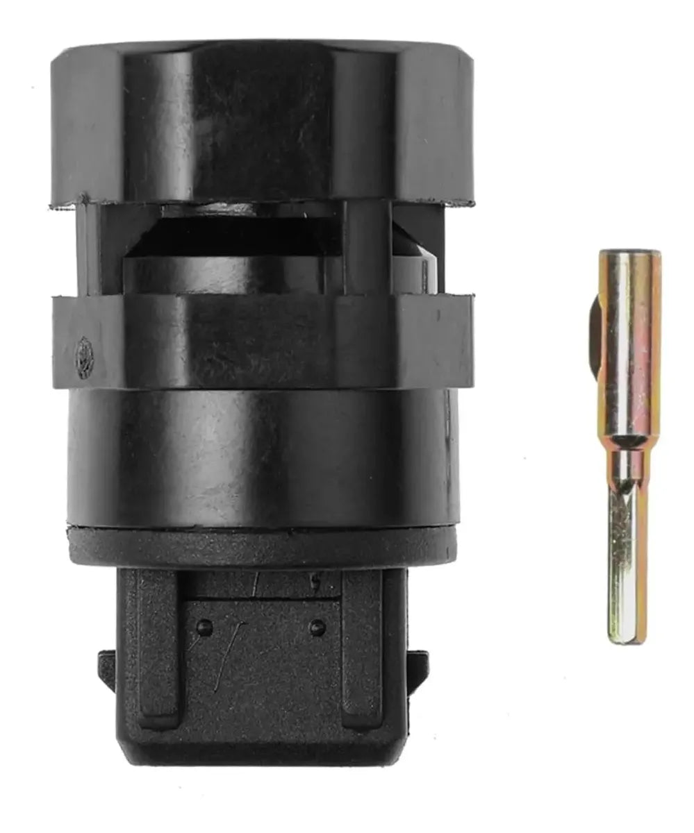 Sensor De Velocidad Mitsubishi L200
