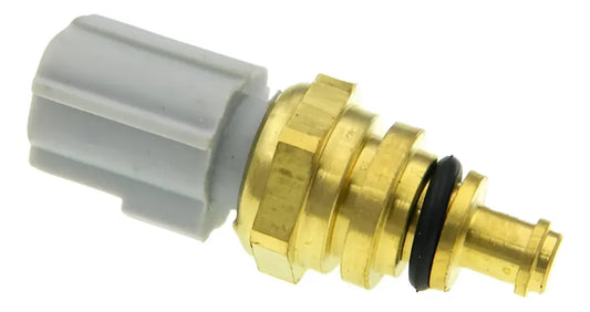Sensor Temperatura Para Ford Ranger Fiesta Ecosport Focus