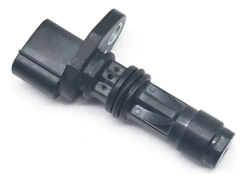 Sensor Ckp Rotacion Cigüeñal Nissan Navara-terrano 2.5