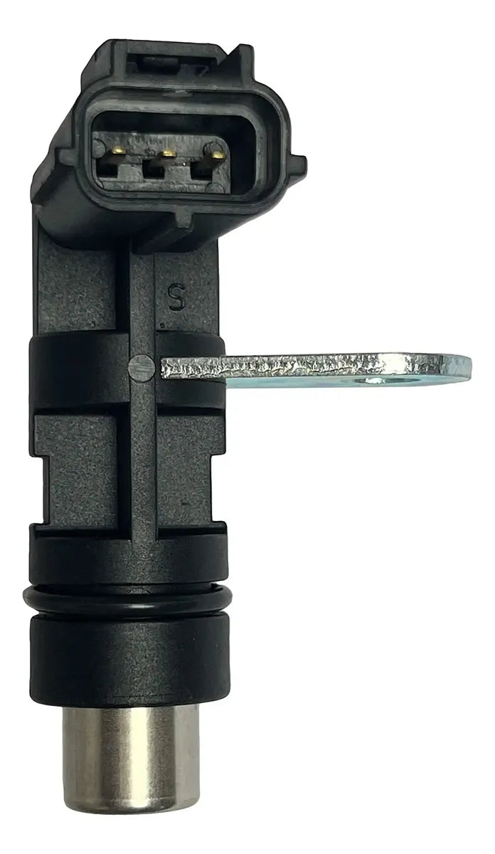 Sensor De Rpm Jeep Cherokee Sport Liberty 3.7 V6