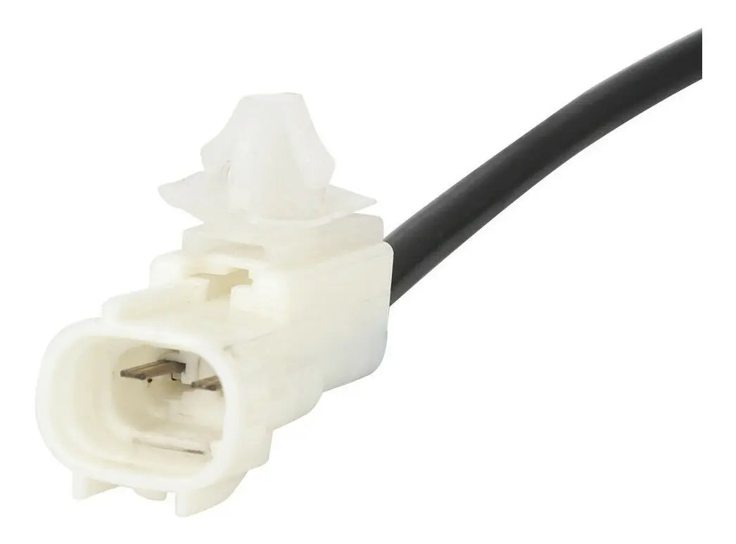 Sensor Abs Delant Derecho Toyota Hilux Vcs 12/15 Cont Estab