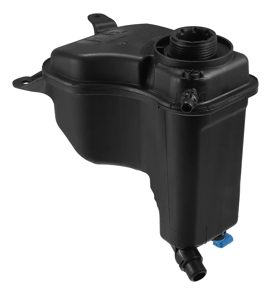 Depósito De Refrigerante Bmw E87 E81 E90 X1 E84 Z4