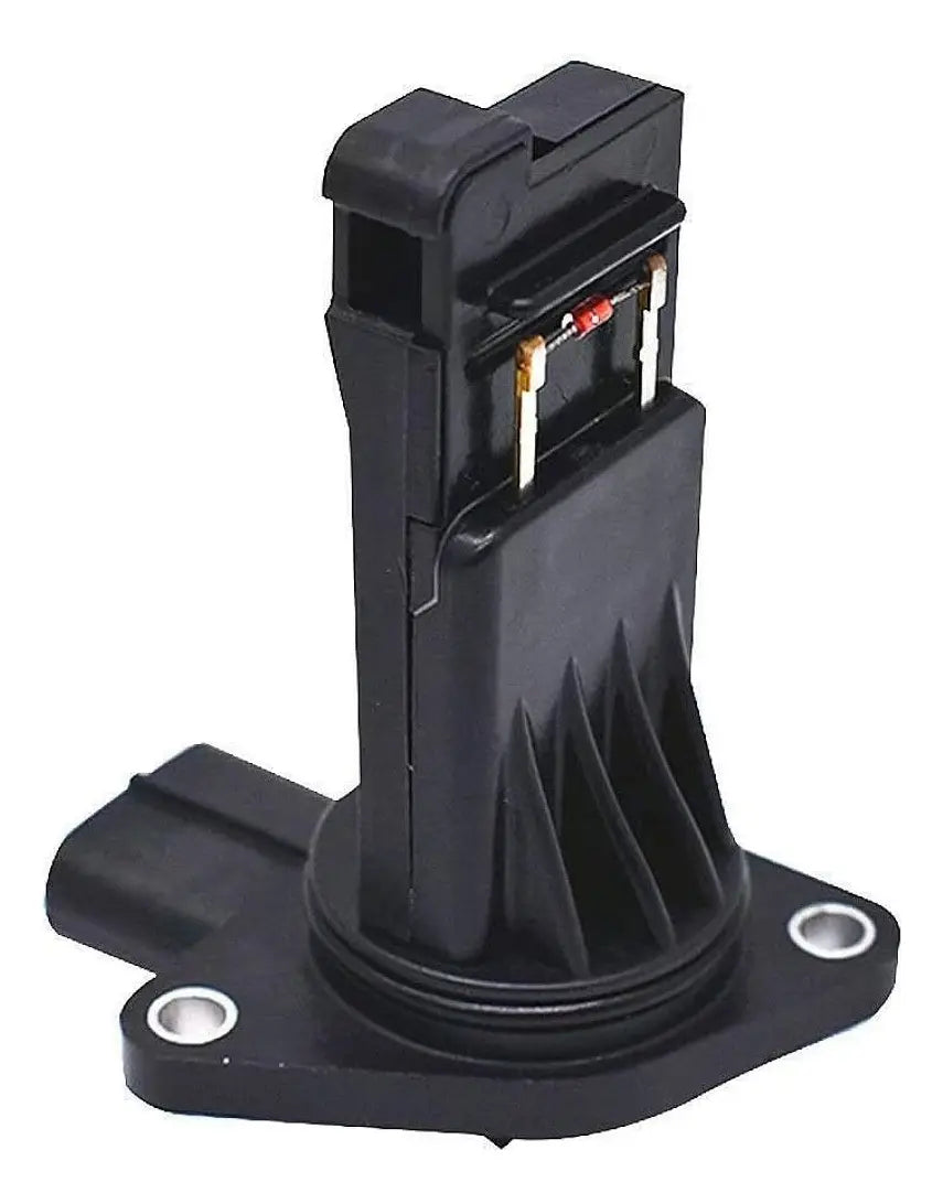 Sensor Maf Flujometro Mazda 3 6 Cx-5 Toyota Yaris 1.5