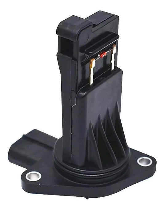 Sensor Maf Flujometro Mazda 3 6 Cx-5 Toyota Yaris 1.5