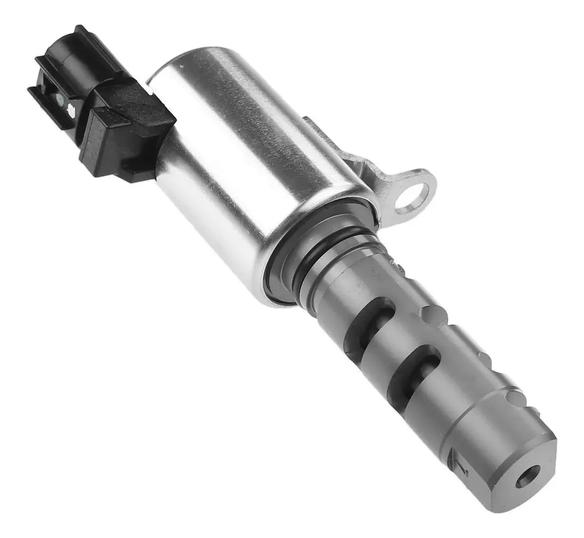 Solenoide Admisión Vvt Dodge Avenger Caliber Journey 2.0 2.4