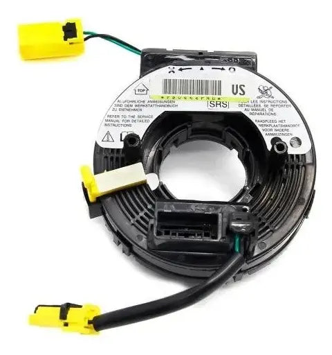 Cinta Airbag Para Honda Fit City 2009 2010 2011 2012 2013