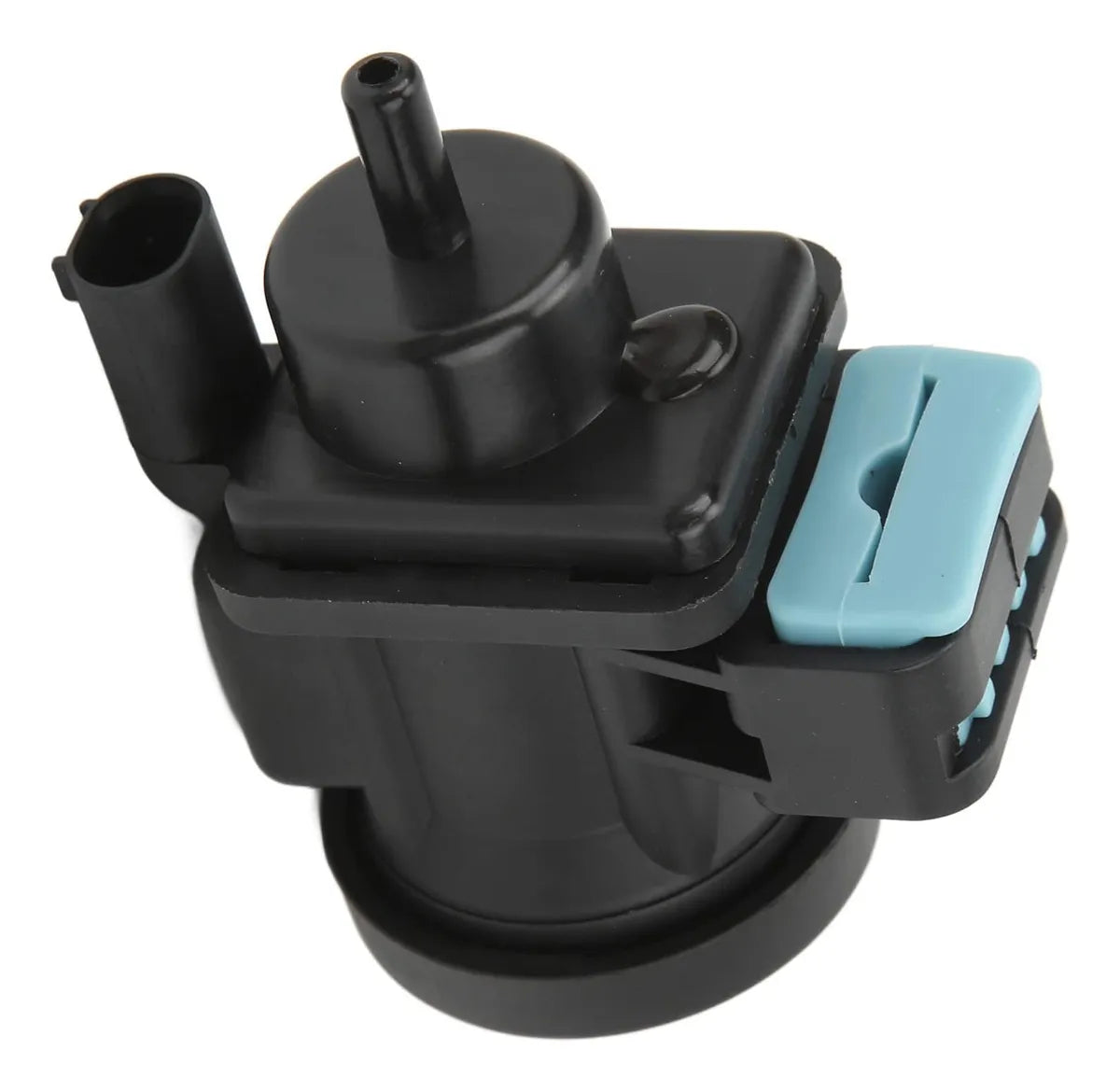 Válvula De Presión Del Turbo Mercedes Sprinter 313 413