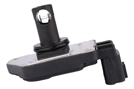 Sensor Maf Nissan Terrano D21 Suzuki Vitara Nomade Afh55m-12