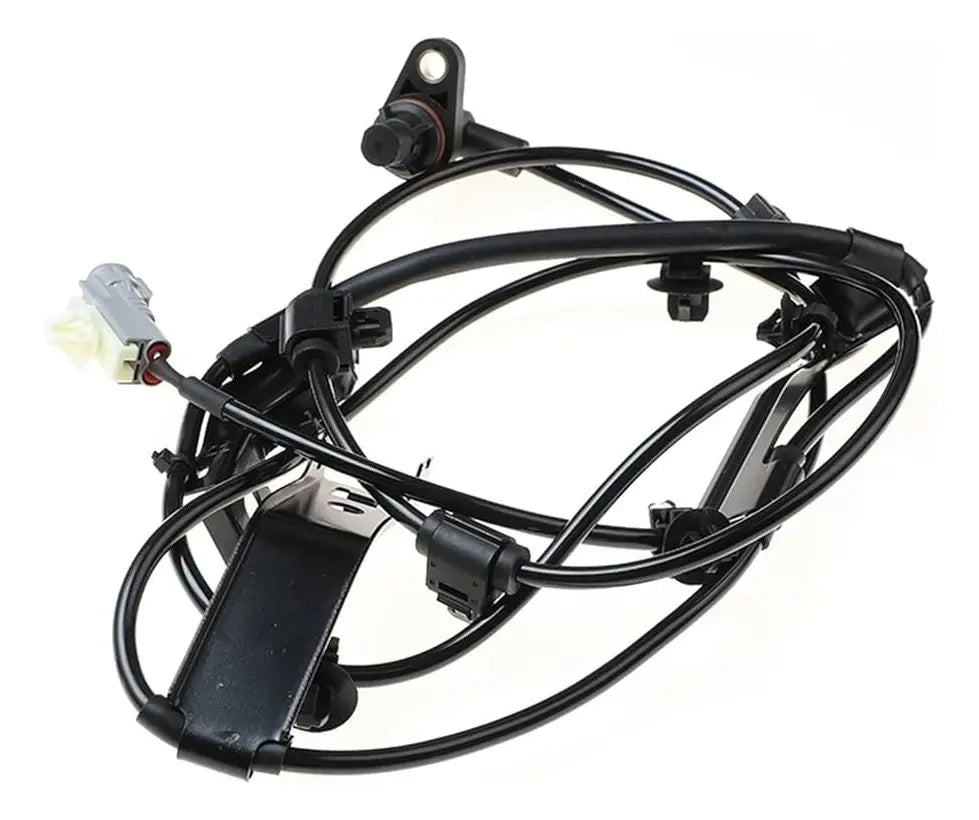 Sensor Abs Delantero Izquierdo Toyota Hilux 3.0 2012/2015