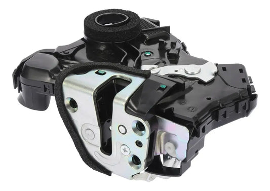 Actuador Chapa Delantero Der Para Toyota 4runner Camry Lexus