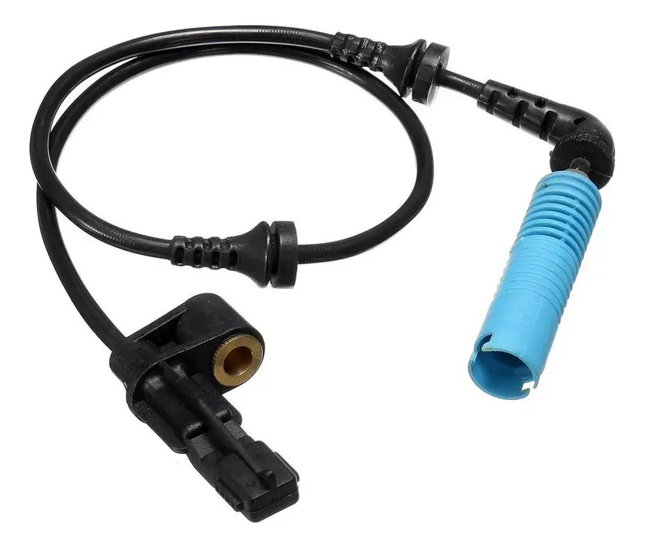 Sensor De Abs Delantero Izquierdo Para Bmw Serie 3 E46